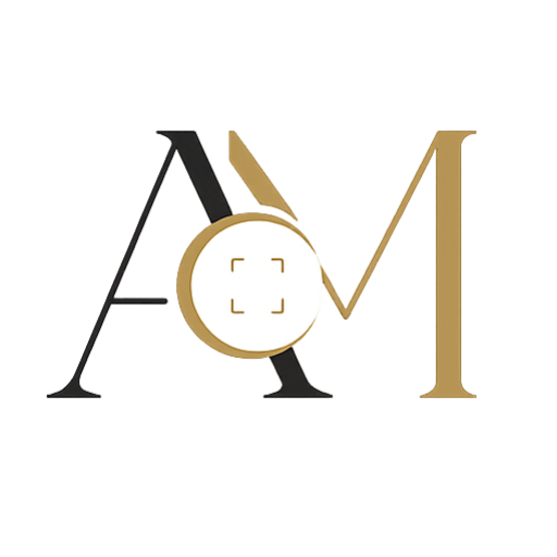 cropped-Logo3-bg.png